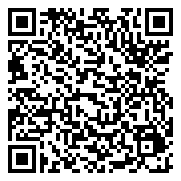 QR code 19309555100000