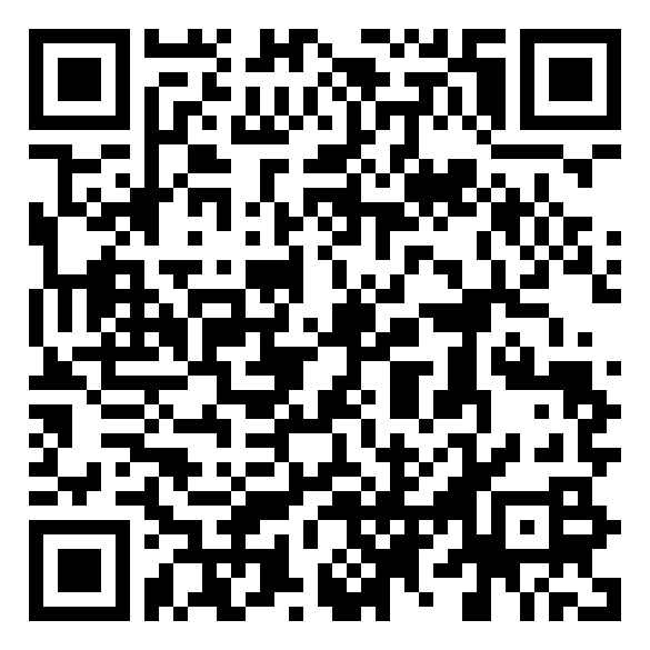 QR code 10144297800000