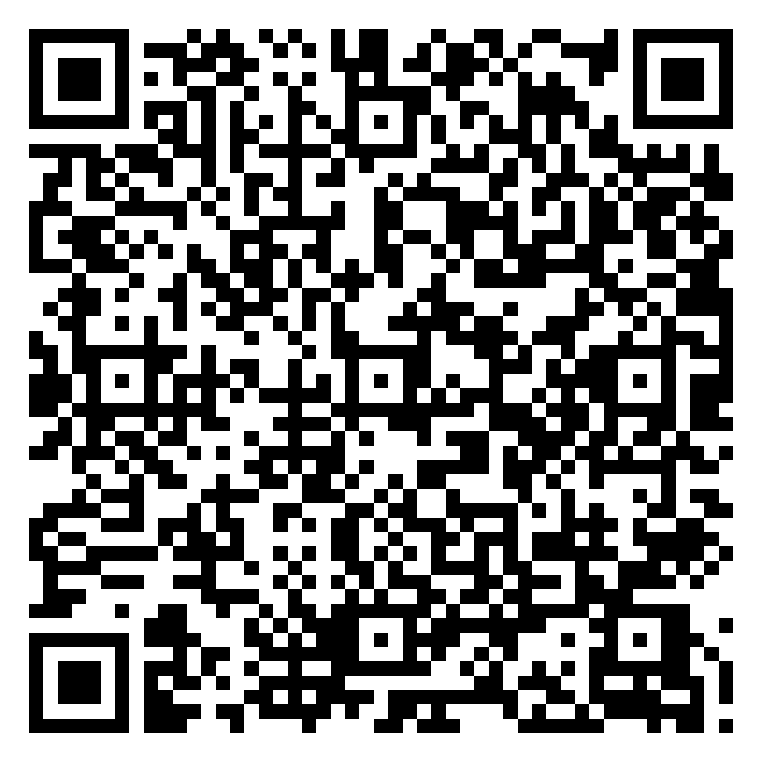 QR code 38500612200000