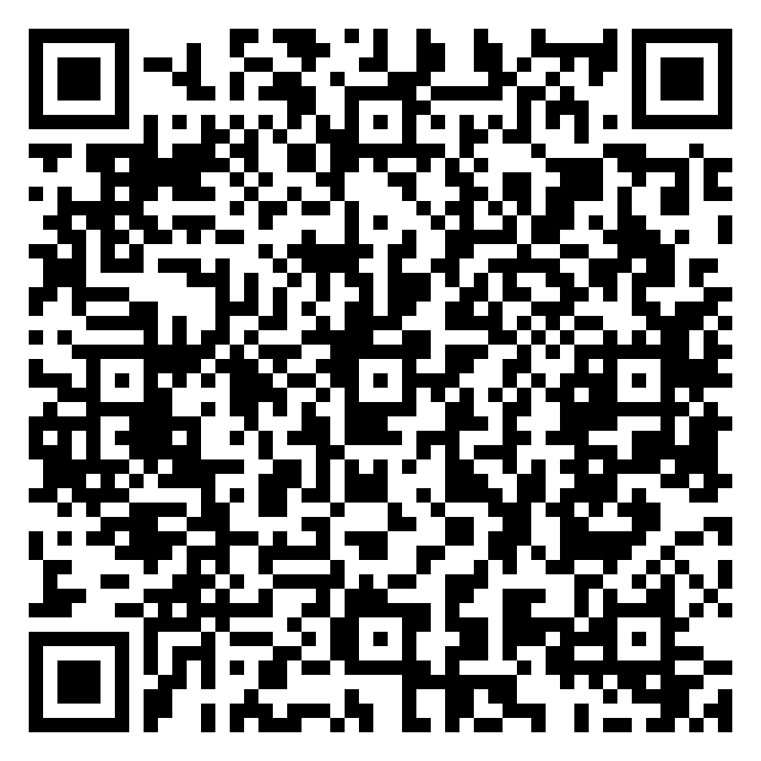 QR code 32040824200000