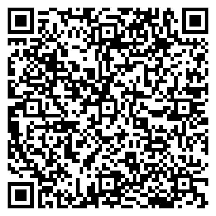 QR code 25077266000000