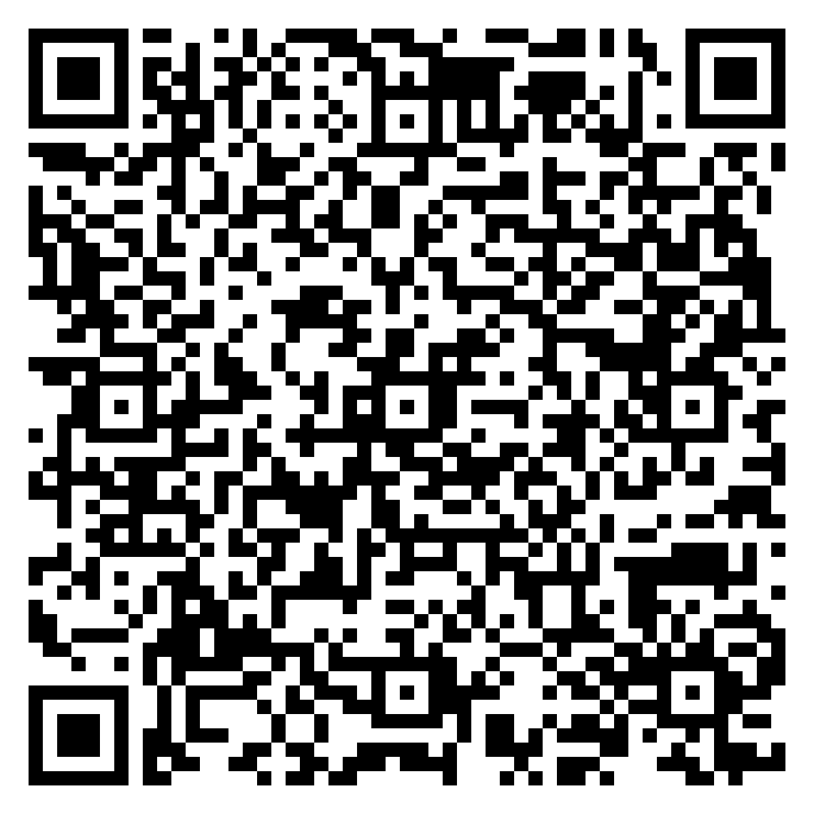 QR code 38930515200000