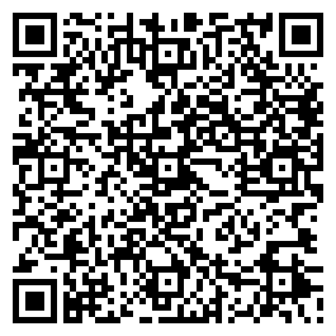 QR code 36231432400000