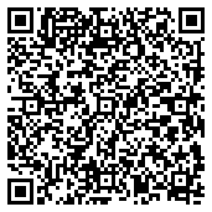 QR code 81067367000000