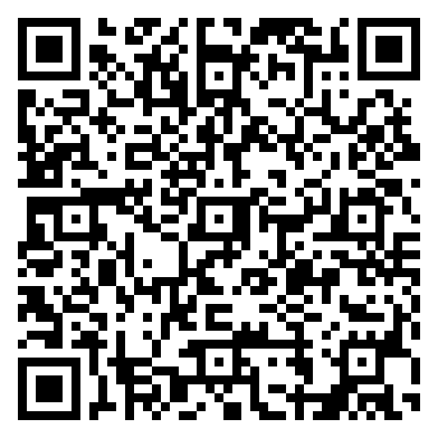 QR code 22112823000000