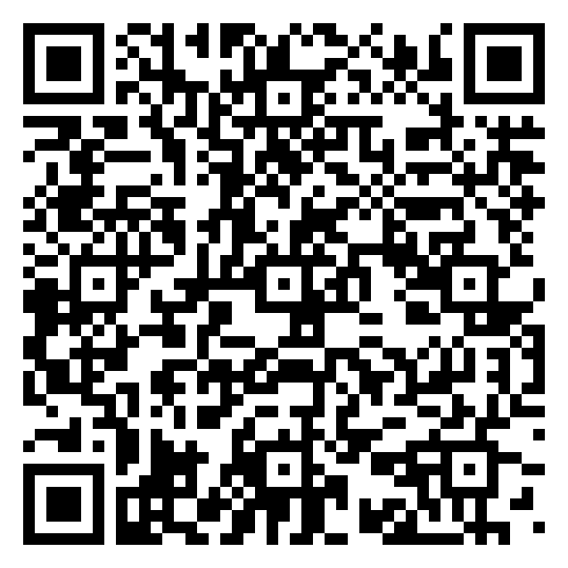 QR code 22190603400000