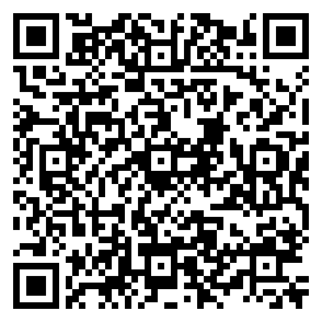QR code 28030368600000