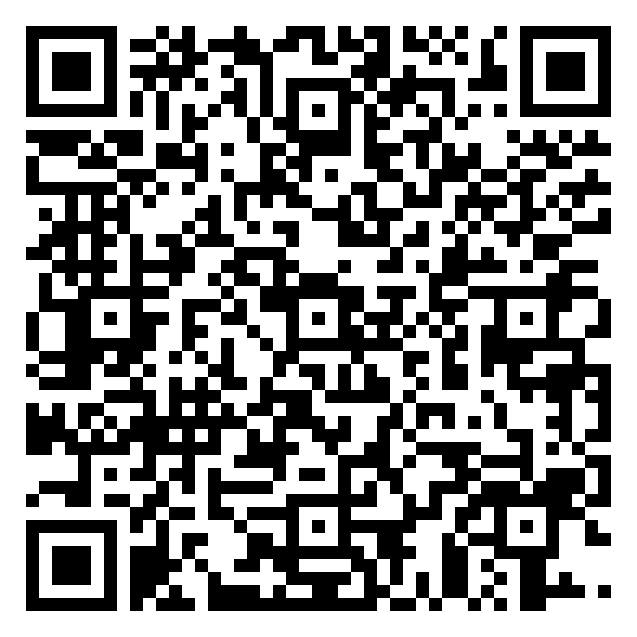 QR code 38043800600000