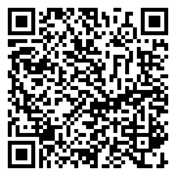 QR code 34030583900000