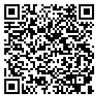 QR code 52512532400000