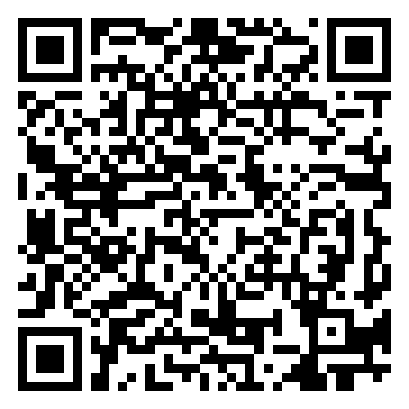 QR code 27801741000000