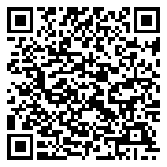 QR code 95106748500000