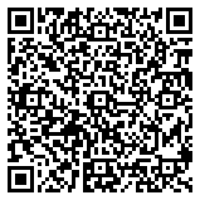 QR code 97037648700000