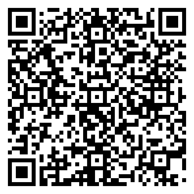 QR code 87108337100000