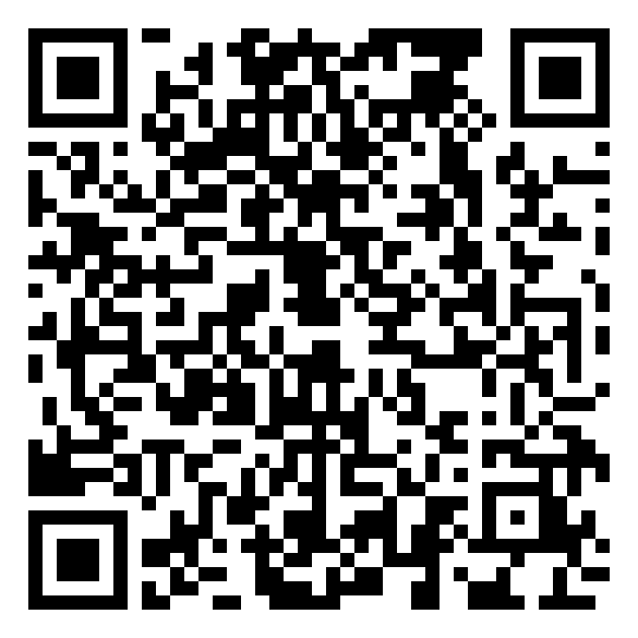 QR code 14441669000000