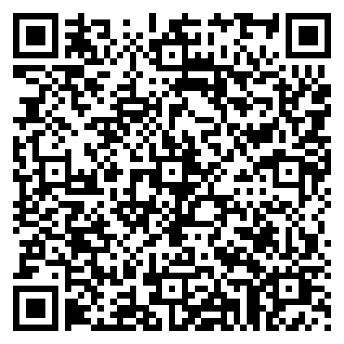 QR code 54062960700000