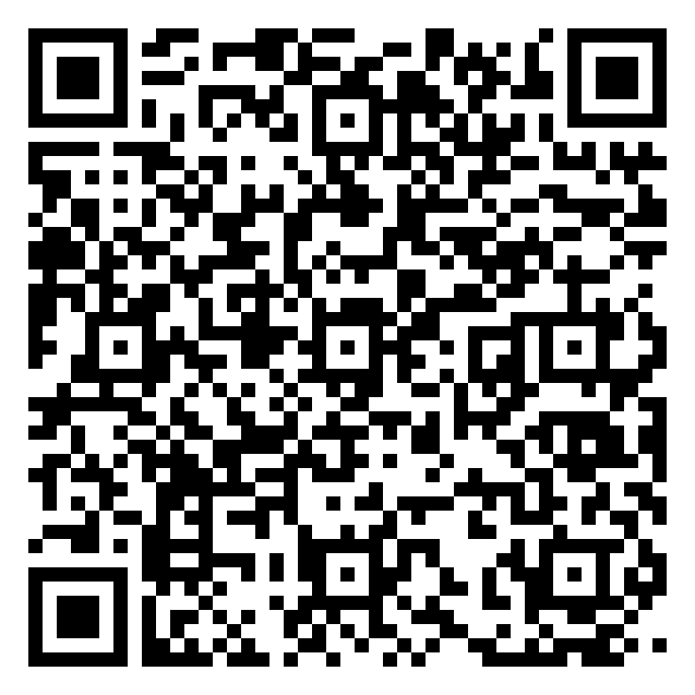 QR code 38238627100000