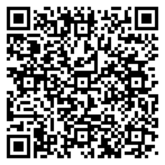 QR code 38962079300000