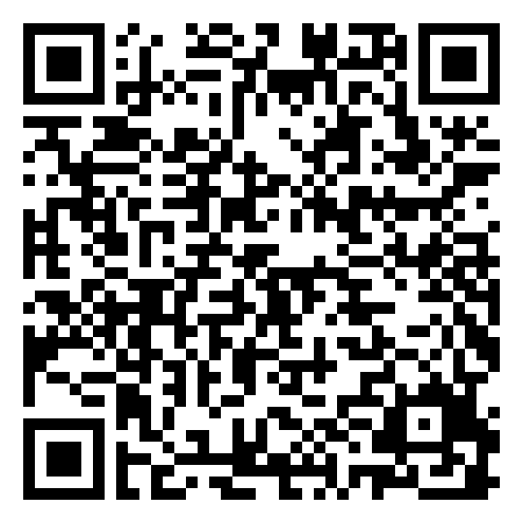 QR code 52592583000000