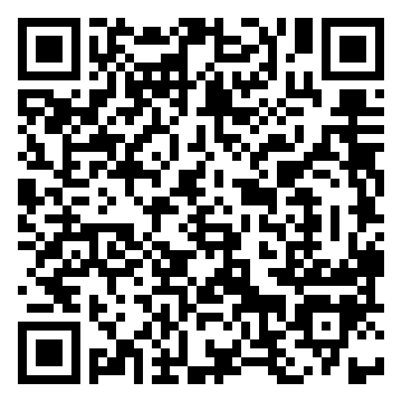 QR code 52445255800000