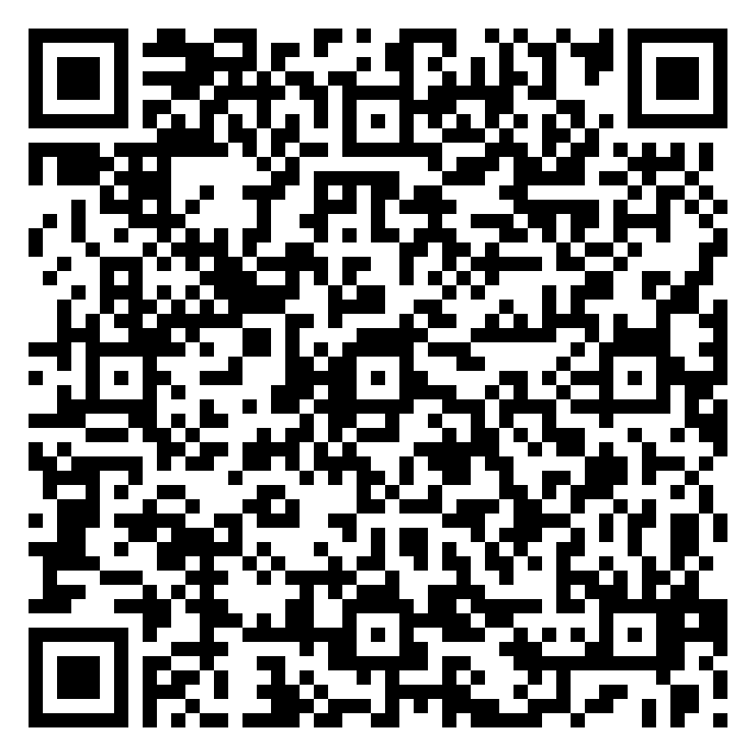 QR code 38389047400000