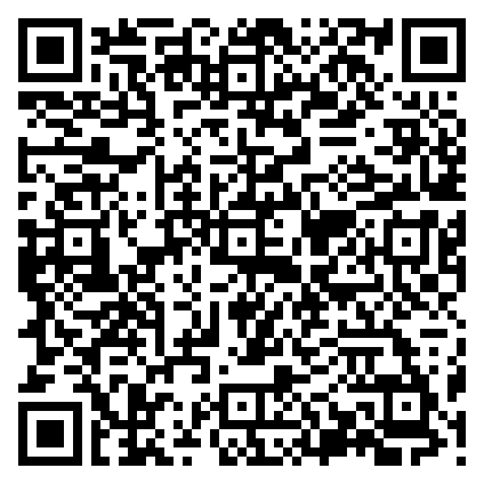 QR code 36733424800000