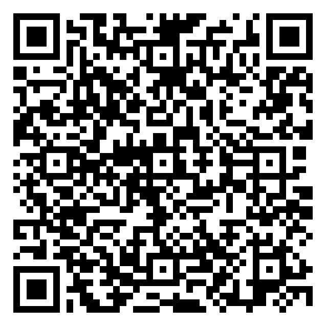 QR code 54174215100000