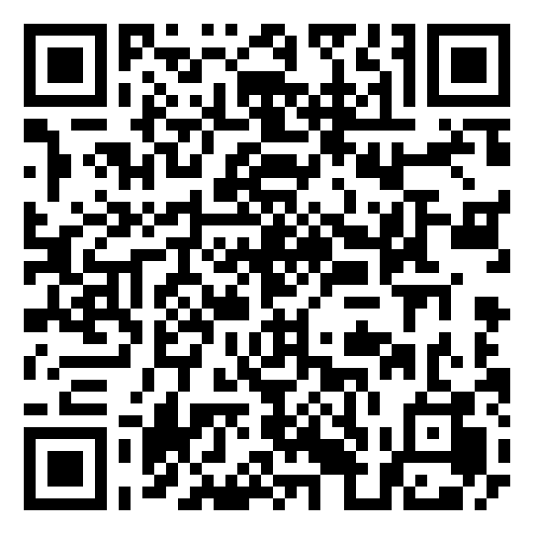 QR code 43052981600000