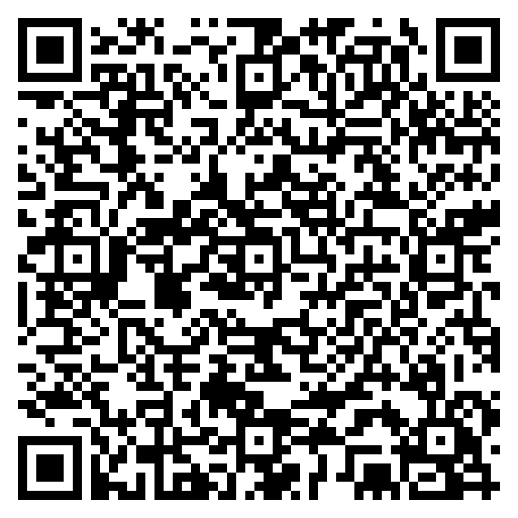 QR code 38708183700000