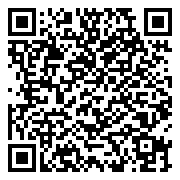 QR code 54164463200000