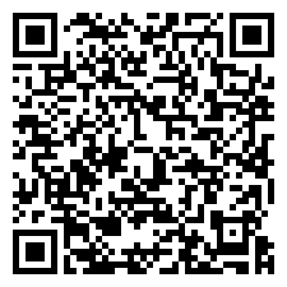 QR code 09314470300000