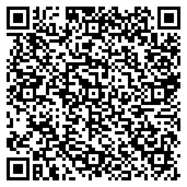 QR code 02029030100000