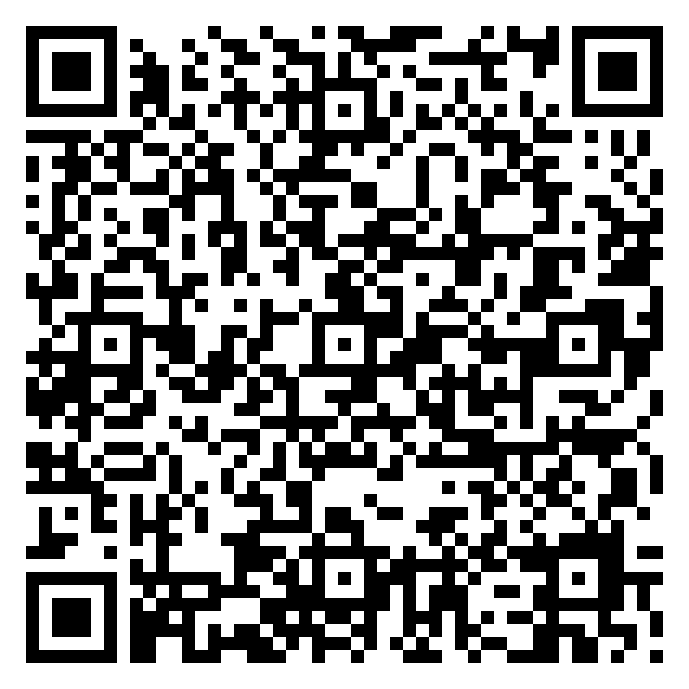 QR code 52362607400000