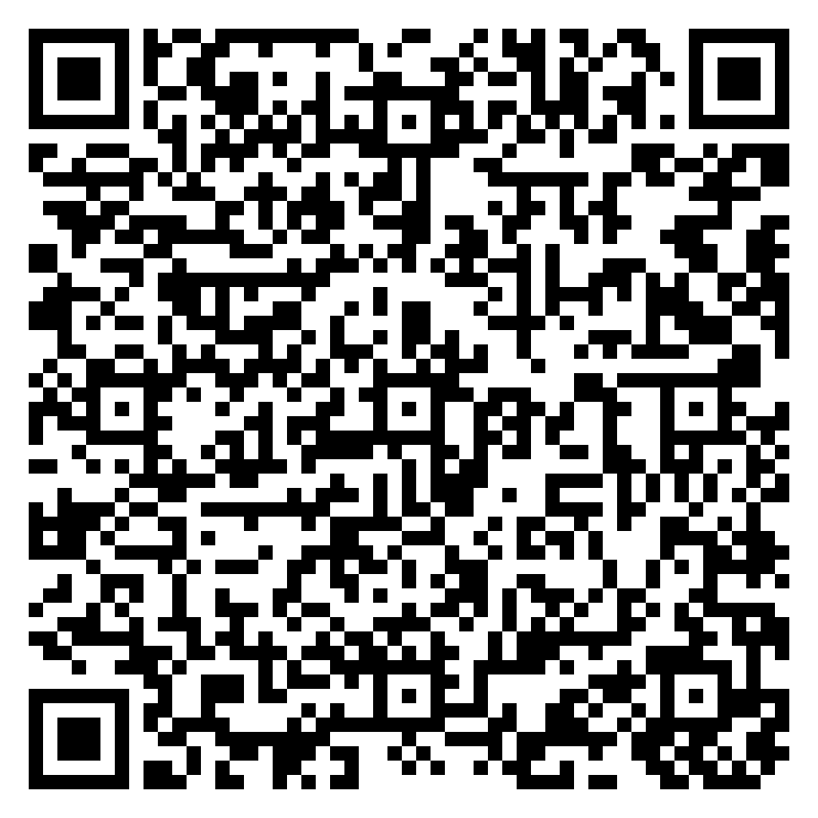 QR code 52685612000000