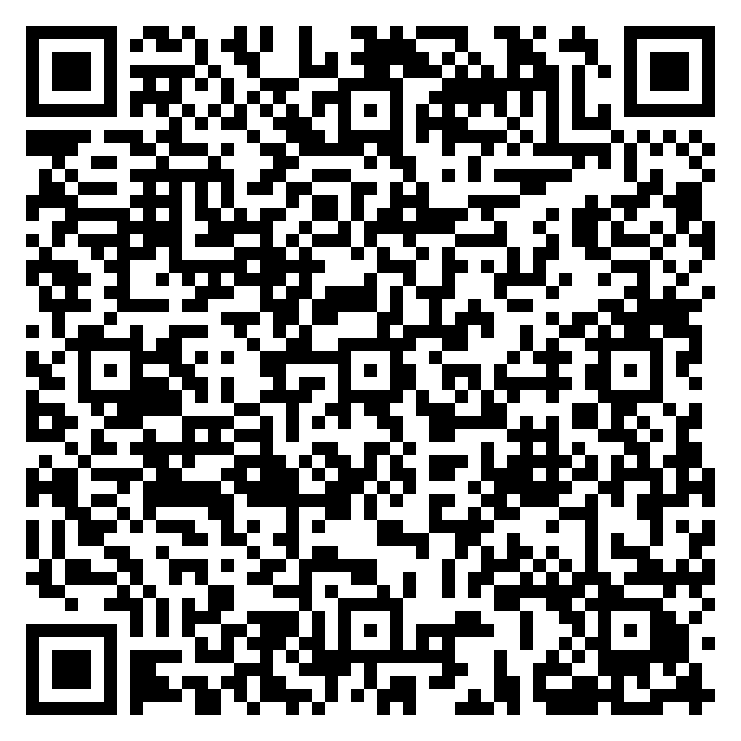 QR code 52685612000000