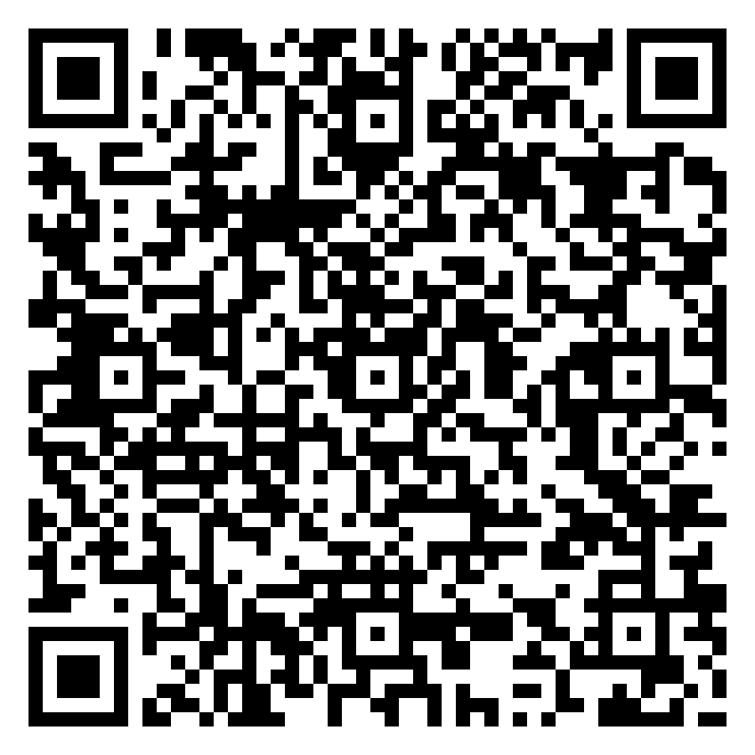 AS_BEAUTY_PLACE ANGELIKA SULEWSKA QR code QR code 52859085000000