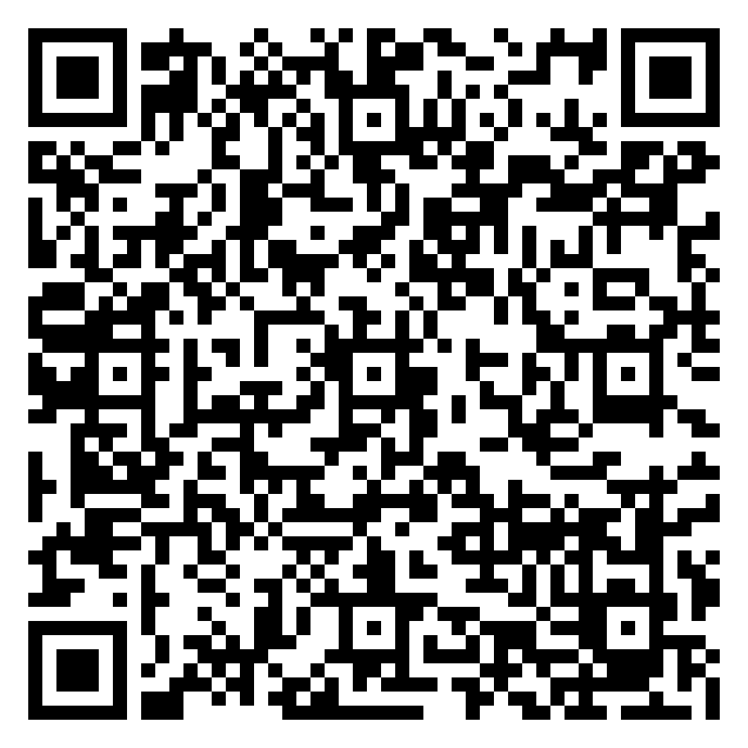 QR code 54050339000000