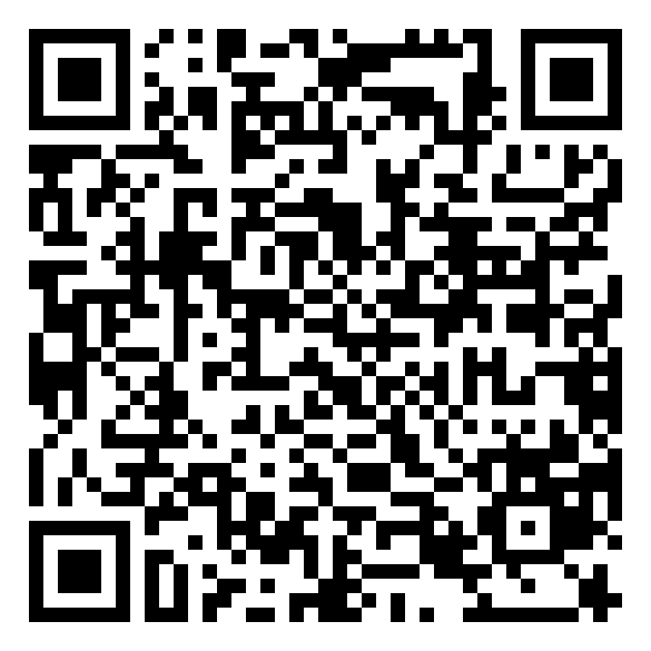 QR code 54177985200000