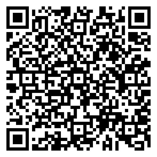 QR code 34046462100000