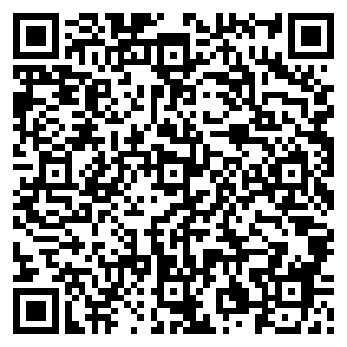 QR code 52221850000000
