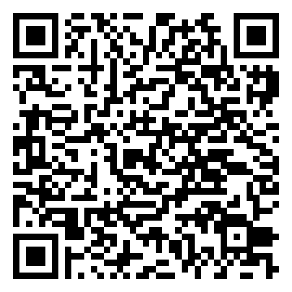 QR code 36894637300000