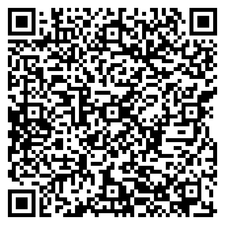 QR code 36338642600000