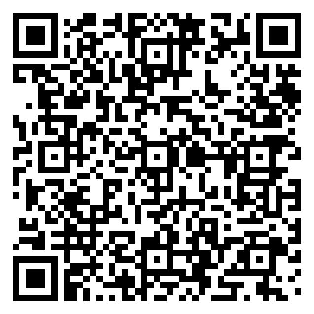 QR code 01526007000000