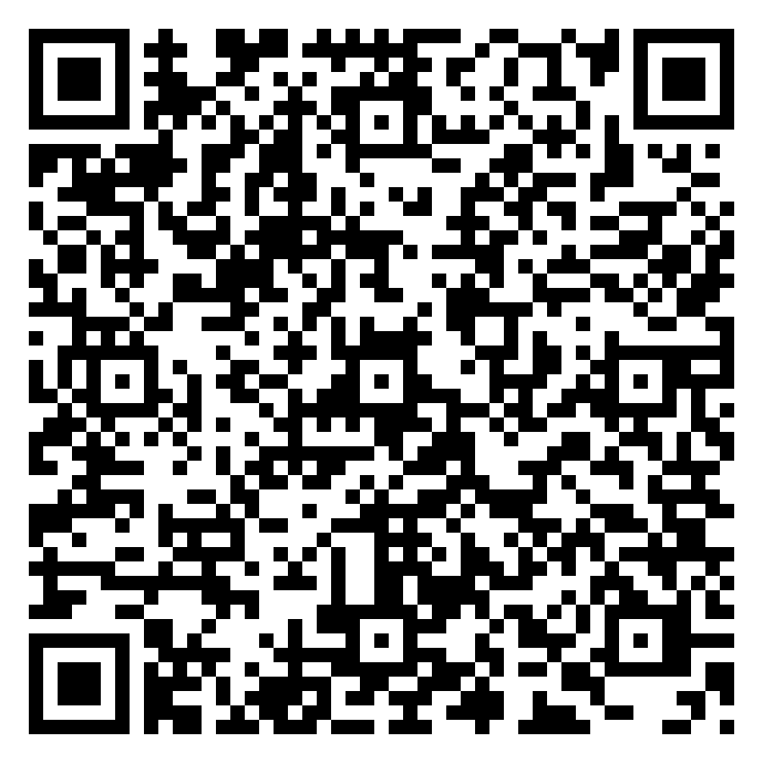 QR code 77160625700000