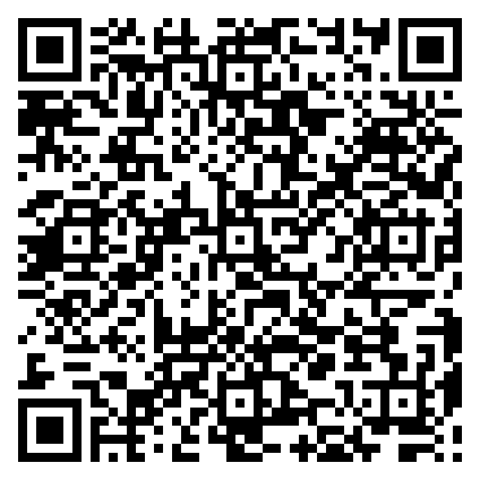 QR code 52074428700000