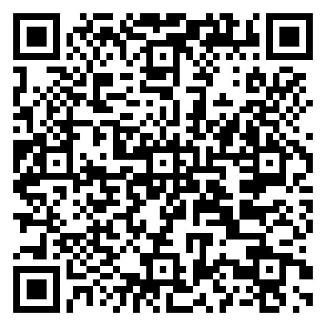 QR code 38088818100000
