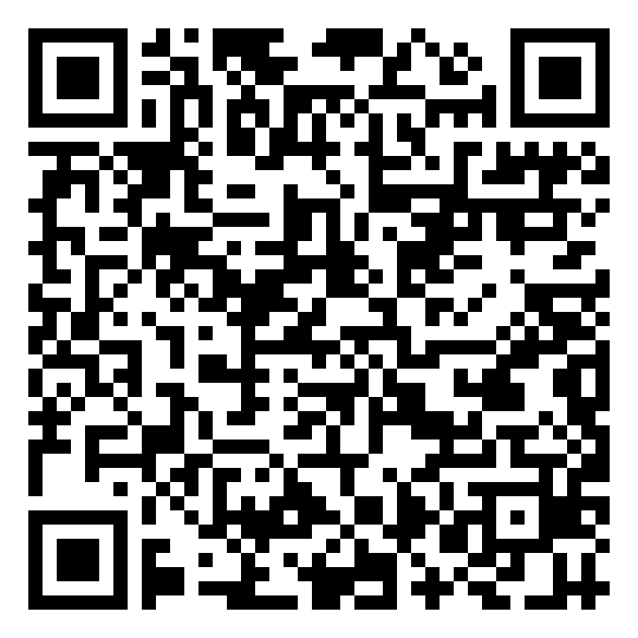 QR code 81162212000000