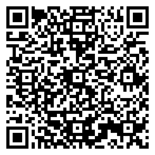 QR code 36766056800000