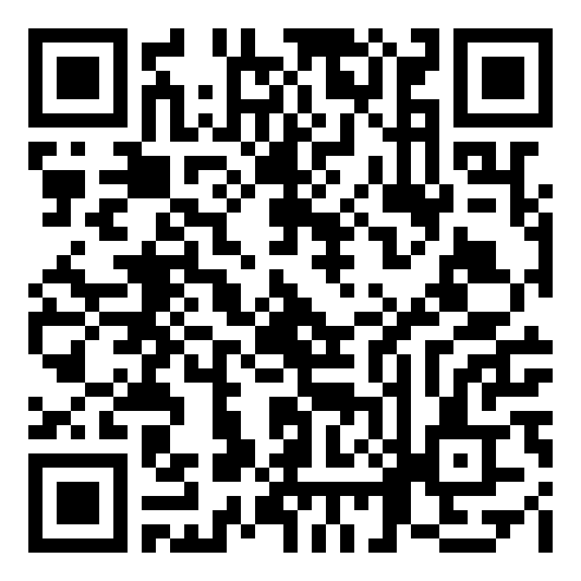 QR code 52130323700000