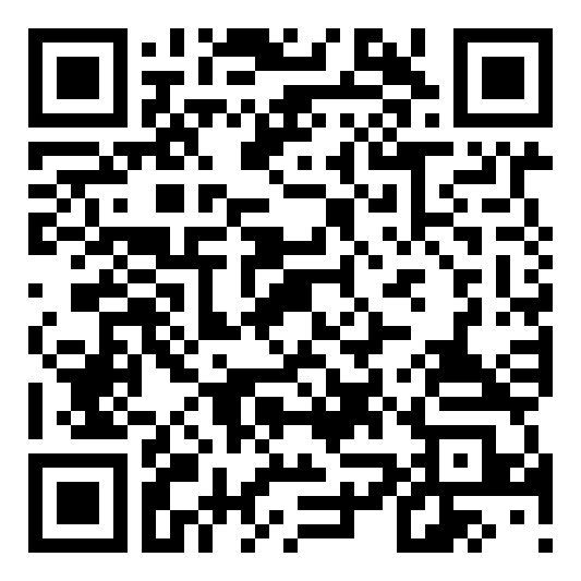 QR code 52928704100000